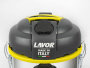 Пылесос Lavor WT 30 XE