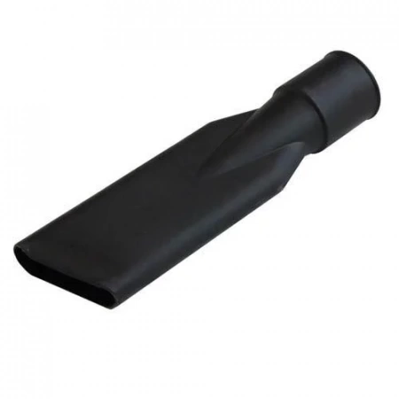 Пылесос Lavor Pro Windy 265 PF