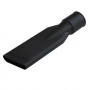 Пылесос Lavor Pro Windy 265 PF