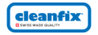 Cleanfix Cleanfix