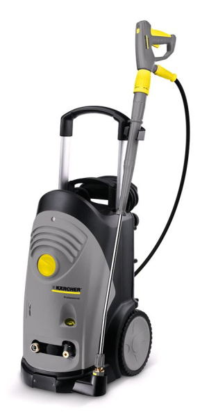 Взрыв - схема Karcher HD 7/18-4M