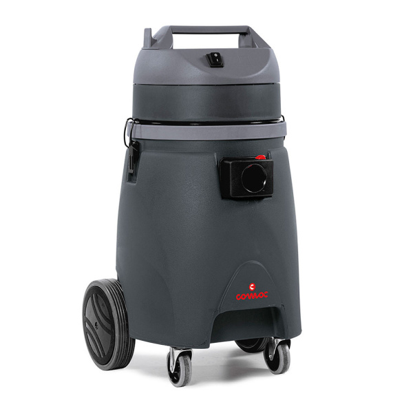 Взрыв - схема Comac CA 60