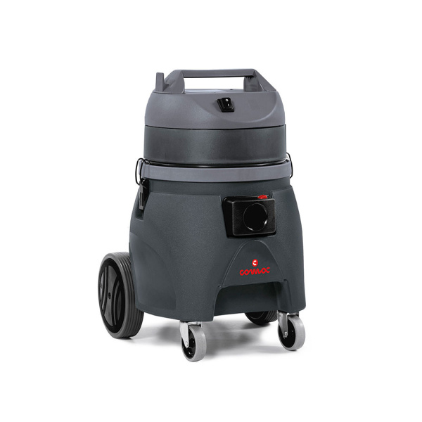 Взрыв - схема Comac CA 30