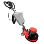 Полотер Evoline FME 2500