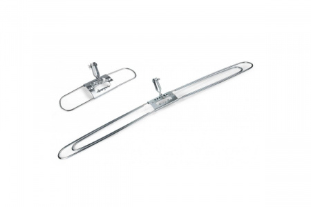 Держатель мопов складной FILMOP 5261