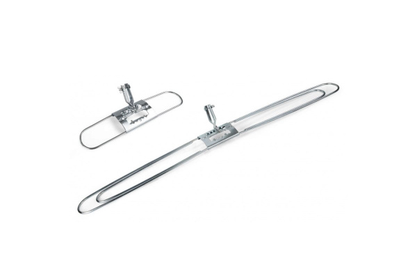 Держатель мопов складной FILMOP 5261