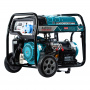 Бензиновый генератор ALTECO AGG 8000 E2