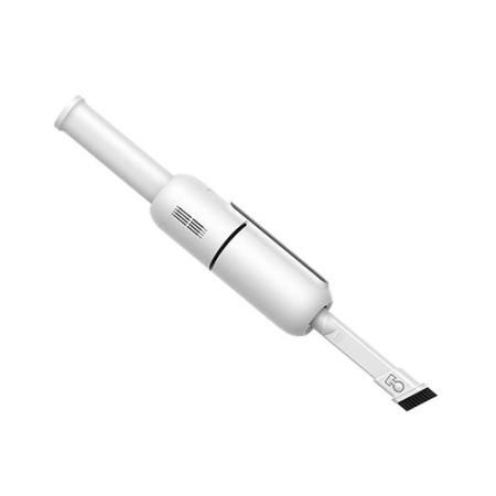 Пылесос Deerma VC55