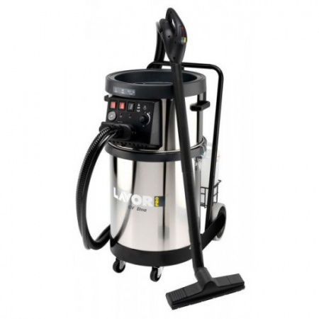 Парогенератор Lavor GV Etna 4.1 FR 8.451.0210