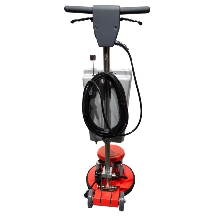 Полотер Evoline FME 2500