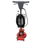 Полотер Evoline FME 2500