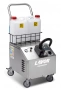 Парогенератор Lavor GV 3,3 M Plus 8.450.0010