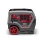 Бензиновый генератор Briggs & Stratton Q 6500 Inverter  Бензиновый генератор Briggs & Stratton Q 6500 Inverter