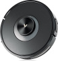 Робот-пылесос моющий Viomi Robot Vacuum Cleaner Alpha 2 Pro