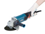 Угловая шлифмашина Alteco AGH 1400-150