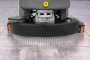 Поломоечная машина LAVOR Dynamic 45 E 8.580.0001