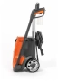 Мойка высокого давления Husqvarna PW 345C