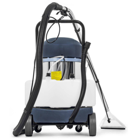 Пылесос Lavor Apollo IF