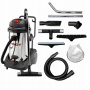 Пылесос Lavor Pro Windy 378 IR