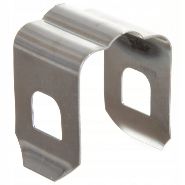 Фиксатор датчика потока Karcher HDS 5.263-064.0 