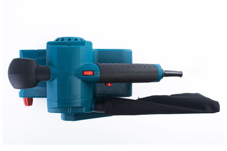 Ленточная шлифмашина Alteco BS 950 30115