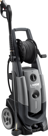 Взрыв - схема Lavor HKA 1409 xp