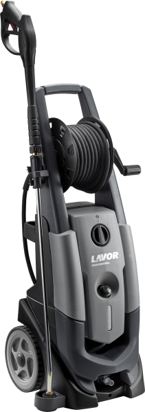 Взрыв - схема Lavor HKA 1409 xp