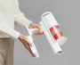 Пылесос Xiaomi Vacuum Cleaner G11 (международная версия)