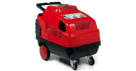 Взрыв - схема Portotecnica Mistral P.DS 2880 T