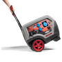Бензиновый генератор Briggs & Stratton Q 6500 Inverter  Бензиновый генератор Briggs & Stratton Q 6500 Inverter