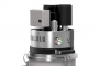 Пылесос Lavor Professional DTV100 1-30 Oil 0.045.0302