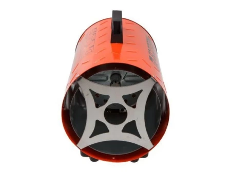 Тепловая пушка Ecoterm GHD-30T