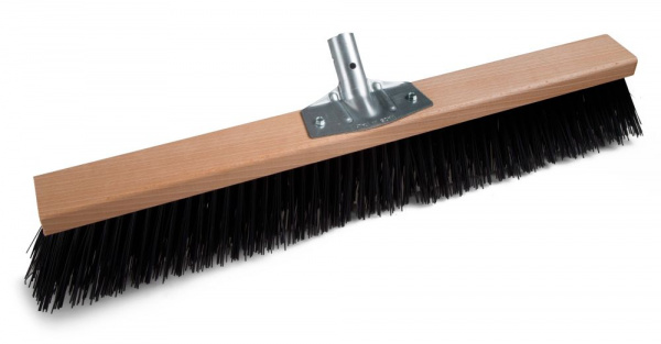 Щетка жесткая FILMOP 9021