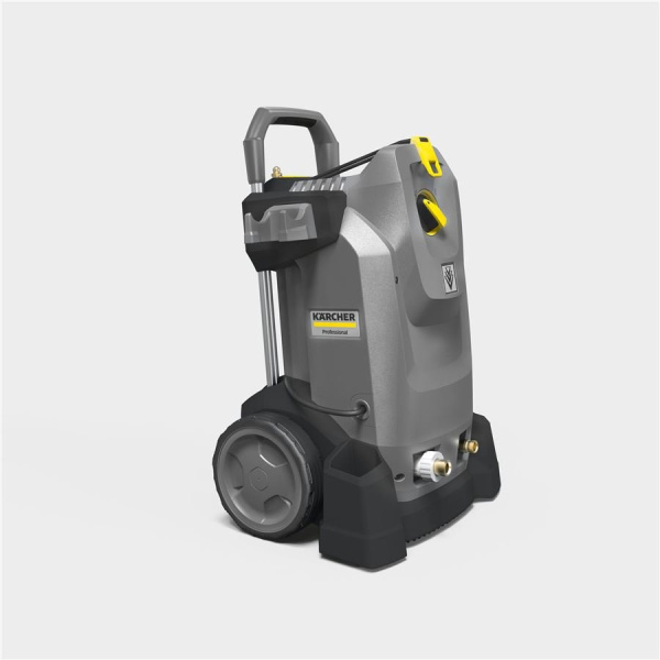 Взрыв - схема Karcher HD 6/15 