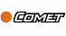 Comet Comet