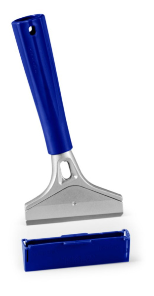 Скребок для пола с захватом FILMOP 9151