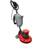Полотер Evoline FME 2500