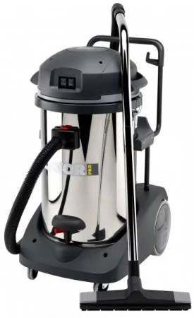 Пылесос Lavor Pro Taurus IR