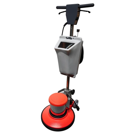 Полотер Evoline FME 1500