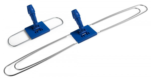 Держатель мопов складной FILMOP 5381А