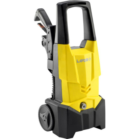 Взрыв - схема Lavor One plus 130