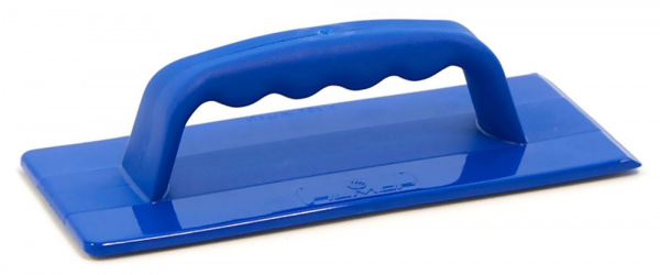 Ручной держатель пада FILMOP 5228А