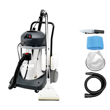 Пылесос Lavor Apollo IF