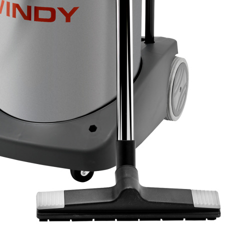 Пылесос Lavor Pro Windy 378 PF