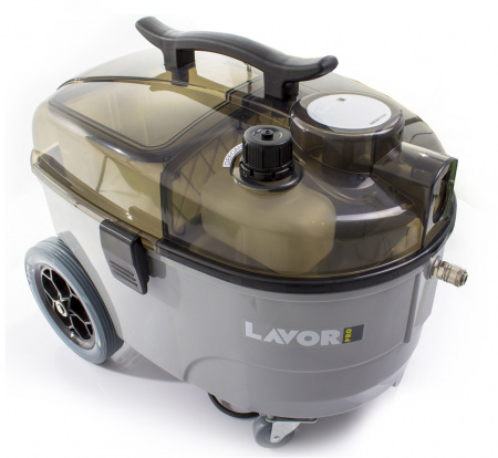 Ковровый экстрактор Lavor Pro Jupiter