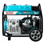 Бензиновый генератор ALTECO AGG 8000 E2