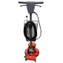Полотер Evoline FME 1500