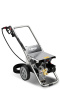 Мойка высокого давления Lavor Professional HCR 2515 LP 8.654.0140
