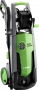Мойка высокого давления Lavor Predator 180 Digit 8.101.0024C