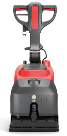 Взрыв - схема Portotecnica LAVAMATIC 15C35R